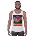 best men's tank tops