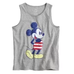 toddler tank tops boy