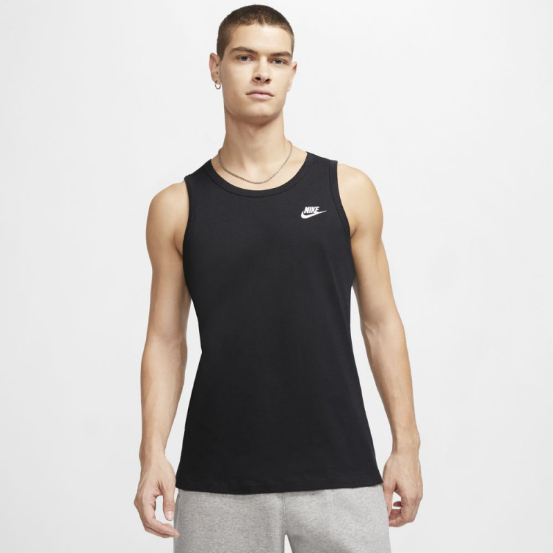 nike tank tops