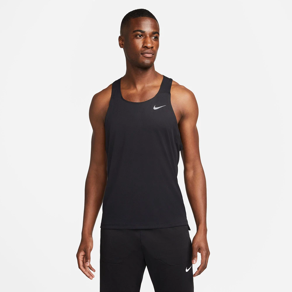 nike tank tops