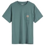 pocket tees for men