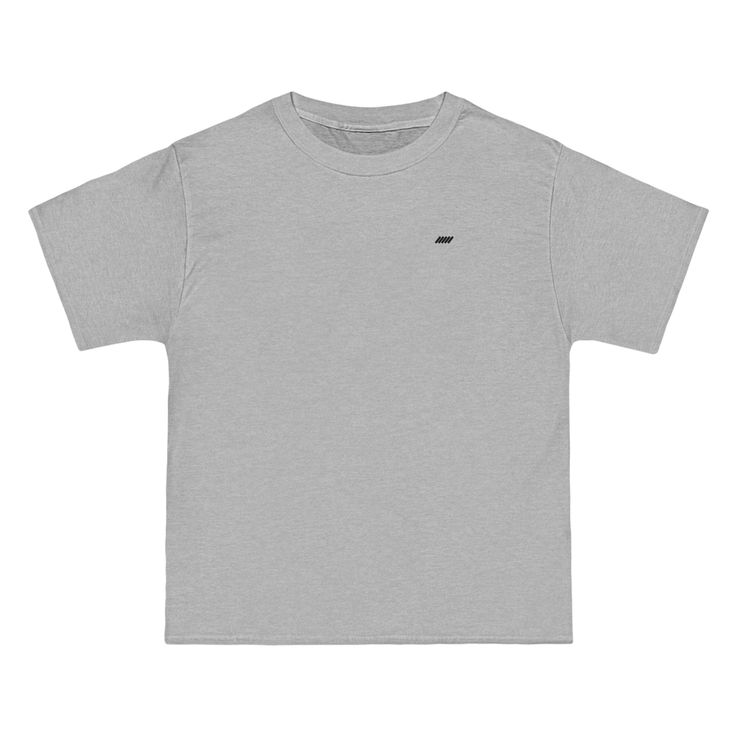 durable t-shirts