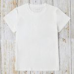 sustainable tees