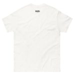 best blank tees