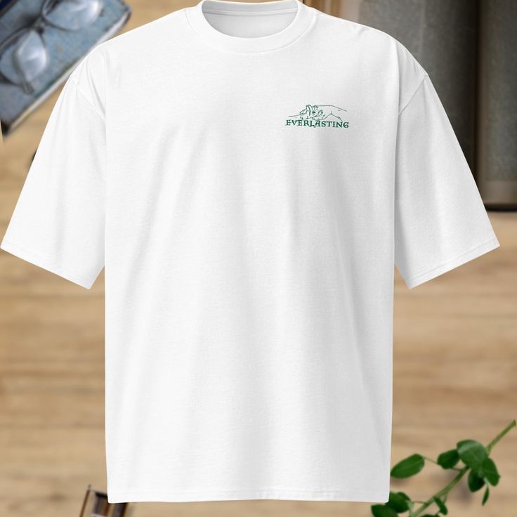 best t-shirts for printing