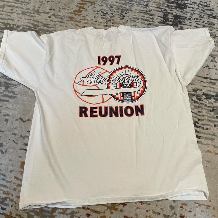 retro t-shirt trends